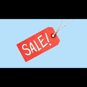 Meet your Posher, Carlos